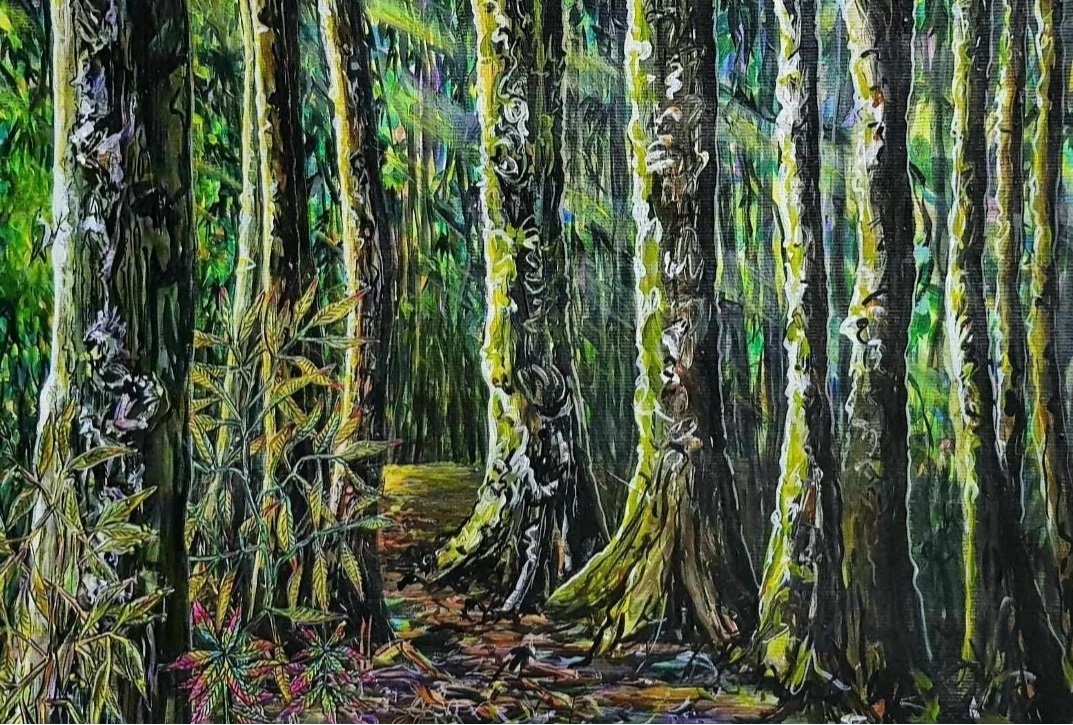 Margaret_Christianson_Rainforest_Walk.jpg